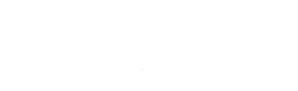logo Snow Trails Resort